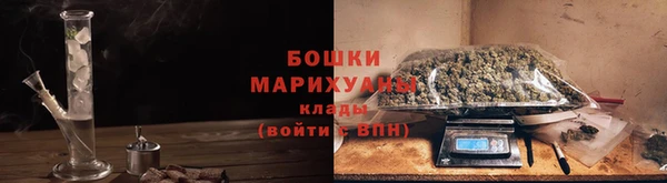 mdpv Новозыбков