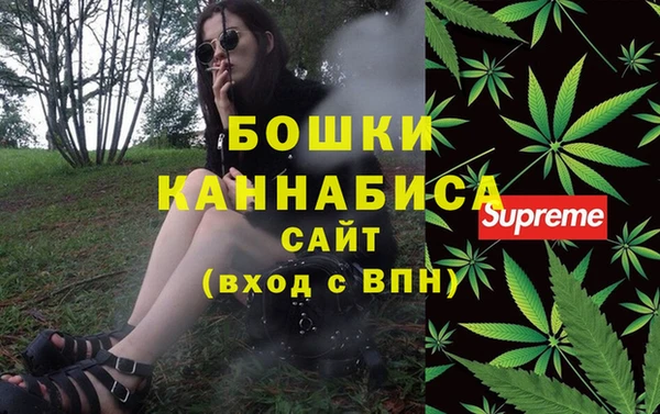 тгк Новодвинск