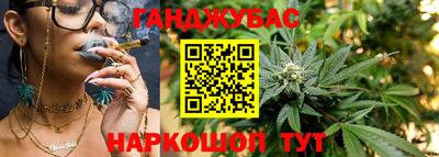 прущие грибы Балаково