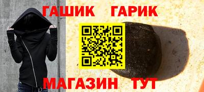 прущие грибы Балаково