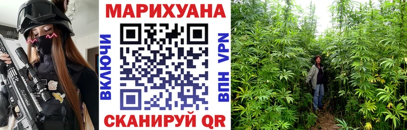 МАРИХУАНА тримм  купить наркотики цена  Киров 